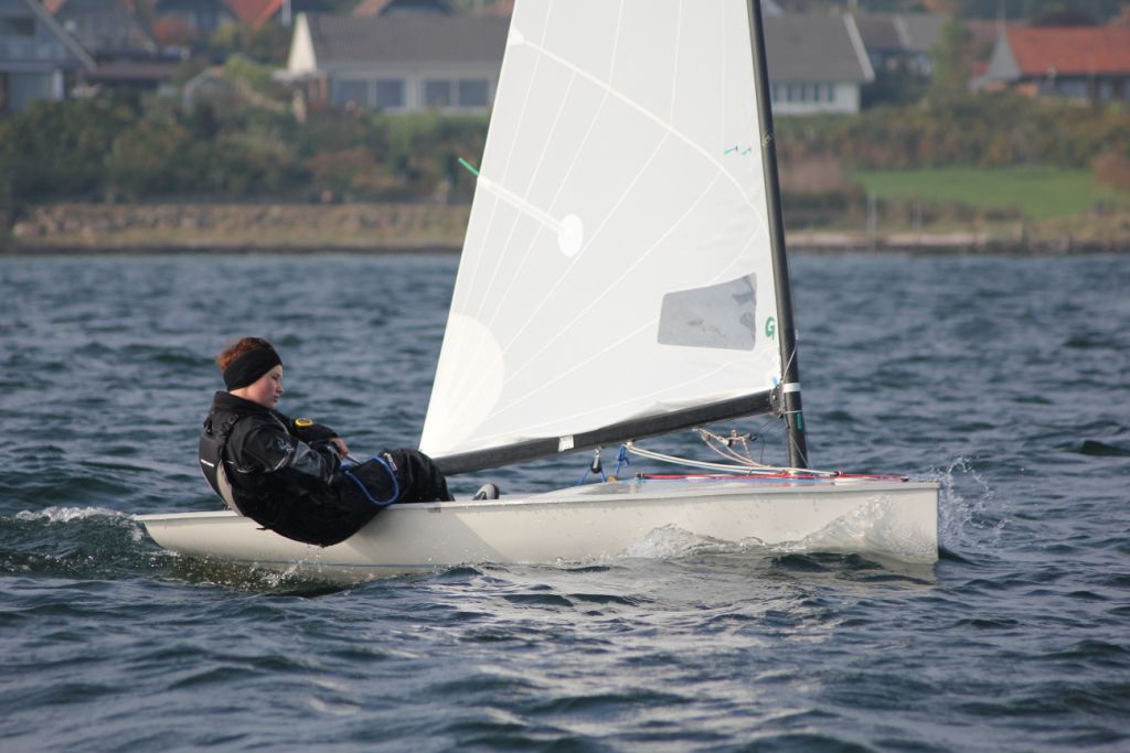 Vis 20101009 113804.jpg i fuld st�rrelse
